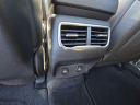 Thumbnail image of 2022 Hyundai SANTA FE at Hansen Motor Company - NEW