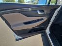 Thumbnail image of 2022 Hyundai SANTA FE at Hansen Motor Company - NEW