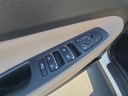 Thumbnail image of 2022 Hyundai SANTA FE at Hansen Motor Company - NEW