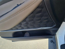 Thumbnail image of 2022 Hyundai SANTA FE at Hansen Motor Company - NEW