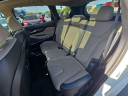 Thumbnail image of 2022 Hyundai SANTA FE at Hansen Motor Company - NEW