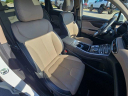 Thumbnail image of 2022 Hyundai SANTA FE at Hansen Motor Company - NEW