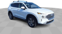 Thumbnail image of 2022 Hyundai SANTA FE at Hansen Motor Company - NEW