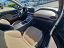 Thumbnail image of 2022 Hyundai SANTA FE at Hansen Motor Company - NEW