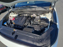 Thumbnail image of 2022 Hyundai SANTA FE at Hansen Motor Company - NEW