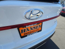 Thumbnail image of 2022 Hyundai SANTA FE at Hansen Motor Company - NEW