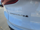 Thumbnail image of 2022 Hyundai SANTA FE at Hansen Motor Company - NEW