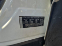 Thumbnail image of 2022 Hyundai SANTA FE at Hansen Motor Company - NEW