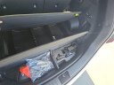 Thumbnail image of 2022 Hyundai SANTA FE at Hansen Motor Company - NEW
