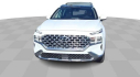 Thumbnail image of 2022 Hyundai SANTA FE at Hansen Motor Company - NEW