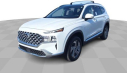 Thumbnail image of 2022 Hyundai SANTA FE at Hansen Motor Company - NEW