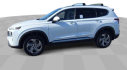 Thumbnail image of 2022 Hyundai SANTA FE at Hansen Motor Company - NEW