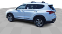 Thumbnail image of 2022 Hyundai SANTA FE at Hansen Motor Company - NEW