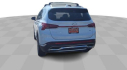 Thumbnail image of 2022 Hyundai SANTA FE at Hansen Motor Company - NEW