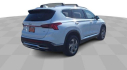 Thumbnail image of 2022 Hyundai SANTA FE at Hansen Motor Company - NEW