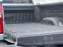 Thumbnail image of 2024 Chevrolet Silverado 2500HD at Superior Nissan Fayetteville