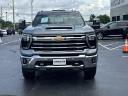 Thumbnail image of 2024 Chevrolet Silverado 2500HD at Superior Nissan Fayetteville