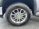 Thumbnail image of 2024 Chevrolet Silverado 2500HD at Superior Nissan Fayetteville