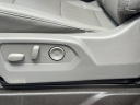 Thumbnail image of 2024 Chevrolet Silverado 2500HD at Superior Nissan Fayetteville