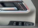 Thumbnail image of 2024 Chevrolet Silverado 2500HD at Superior Nissan Fayetteville