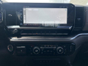 Thumbnail image of 2024 Chevrolet Silverado 2500HD at Superior Nissan Fayetteville