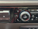 Thumbnail image of 2024 Chevrolet Silverado 2500HD at Superior Nissan Fayetteville