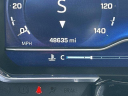 Thumbnail image of 2024 Chevrolet Silverado 2500HD at Superior Nissan Fayetteville