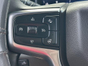 Thumbnail image of 2024 Chevrolet Silverado 2500HD at Superior Nissan Fayetteville
