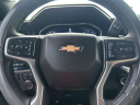 Thumbnail image of 2024 Chevrolet Silverado 2500HD at Superior Nissan Fayetteville