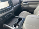 Thumbnail image of 2024 Chevrolet Silverado 2500HD at Superior Nissan Fayetteville
