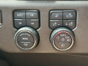 Thumbnail image of 2024 Chevrolet Silverado 2500HD at Superior Nissan Fayetteville