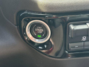 Thumbnail image of 2024 Chevrolet Silverado 2500HD at Superior Nissan Fayetteville