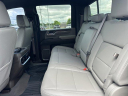 Thumbnail image of 2024 Chevrolet Silverado 2500HD at Superior Nissan Fayetteville