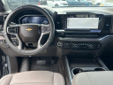 Thumbnail image of 2024 Chevrolet Silverado 2500HD at Superior Nissan Fayetteville