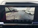 Thumbnail image of 2024 Chevrolet Silverado 2500HD at Superior Nissan Fayetteville
