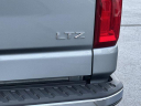 Thumbnail image of 2024 Chevrolet Silverado 2500HD at Superior Nissan Fayetteville