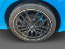 Thumbnail image of 2018 Ford Focus at LaFontaine Ford Birch Run