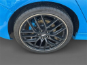 Thumbnail image of 2018 Ford Focus at LaFontaine Ford Birch Run
