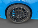 Thumbnail image of 2018 Ford Focus at LaFontaine Ford Birch Run