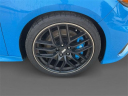 Thumbnail image of 2018 Ford Focus at LaFontaine Ford Birch Run