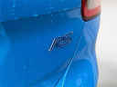 Thumbnail image of 2018 Ford Focus at LaFontaine Ford Birch Run