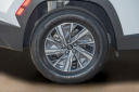 Thumbnail image of 2024 Hyundai TUCSON Hybrid at Brickell Mazda