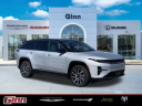 Thumbnail image of 2025 Jeep Wagoneer S at GinnChryslerJeepDodge of Covington, GA