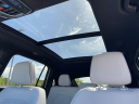 Thumbnail image of 2025 Jeep Wagoneer S at GinnChryslerJeepDodge of Covington, GA