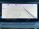 Thumbnail image of 2025 Jeep Wagoneer S at GinnChryslerJeepDodge of Covington, GA