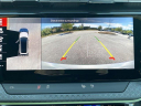 Thumbnail image of 2025 Jeep Wagoneer S at GinnChryslerJeepDodge of Covington, GA