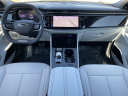 Thumbnail image of 2025 Jeep Wagoneer S at GinnChryslerJeepDodge of Covington, GA
