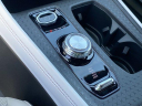 Thumbnail image of 2025 Jeep Wagoneer S at GinnChryslerJeepDodge of Covington, GA