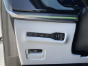 Thumbnail image of 2025 Jeep Wagoneer S at GinnChryslerJeepDodge of Covington, GA