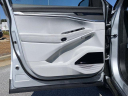 Thumbnail image of 2025 Jeep Wagoneer S at GinnChryslerJeepDodge of Covington, GA